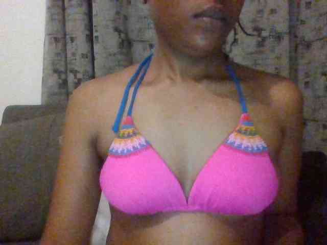 Hotchille webcam