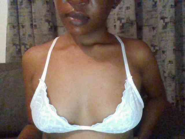 Hotchille webcam