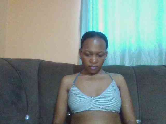 Hotchille webcam