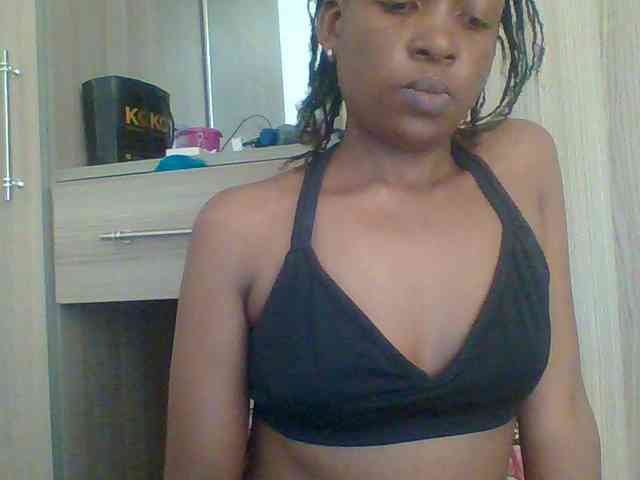 Hotchille Hotchille