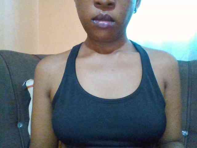 Hotchille webcam