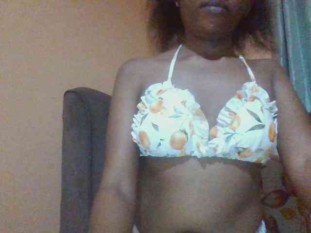 Hotchille