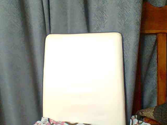 Hotchille webcam