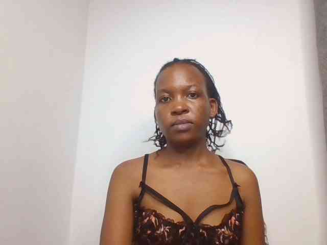 Hotchille webcam