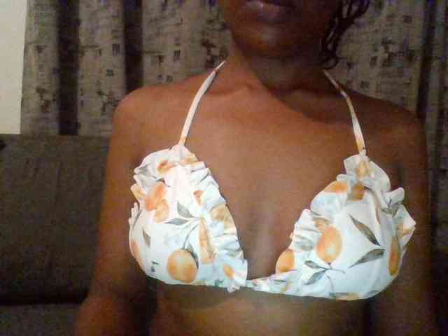 Hotchille