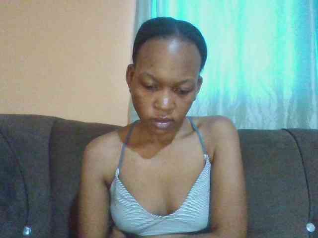 Hotchille webcam