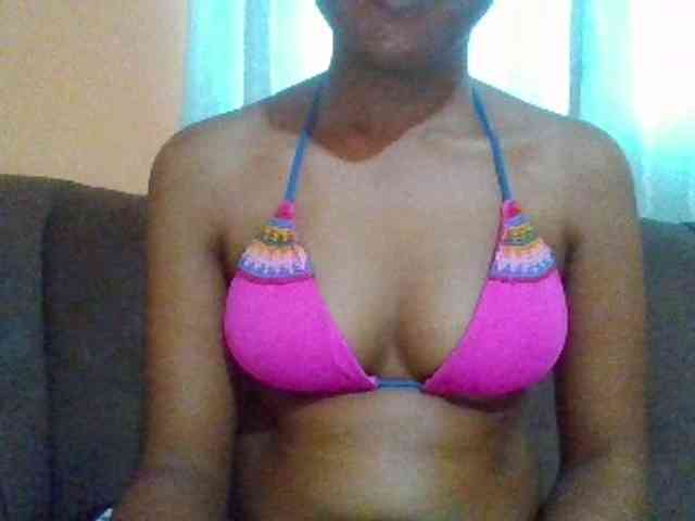 Hotchille webcam