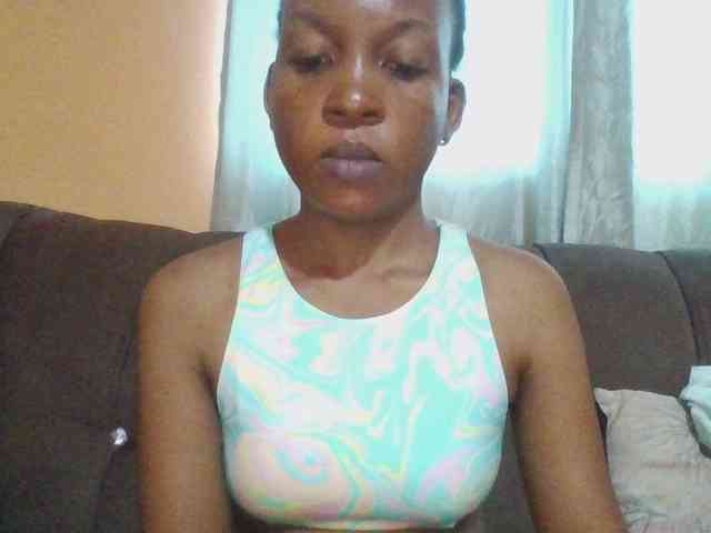 Hotchille webcam