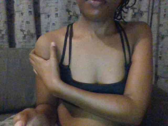 Model: Hotchille