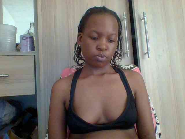 Hotchille