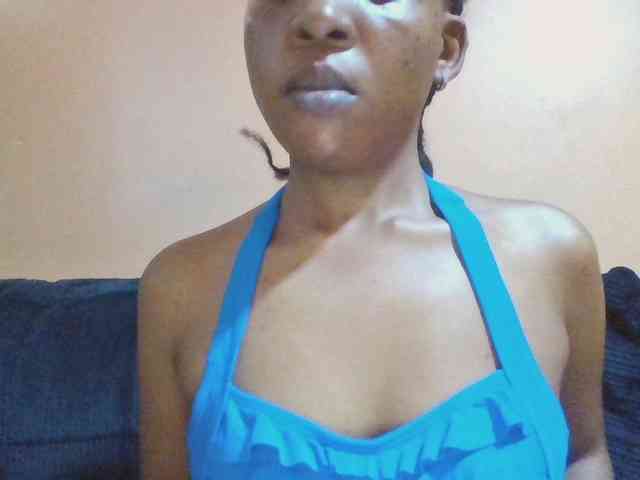 Hotchille webcam