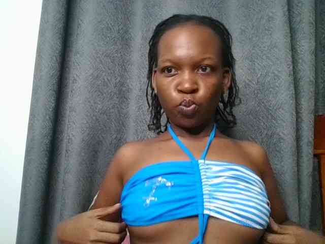 Hotchille webcam
