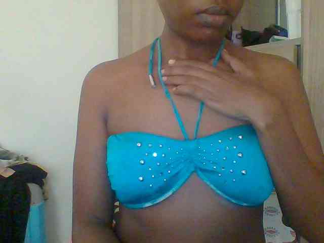 Hotchille webcam