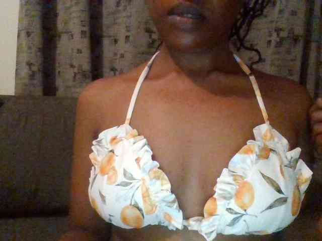 Hotchille