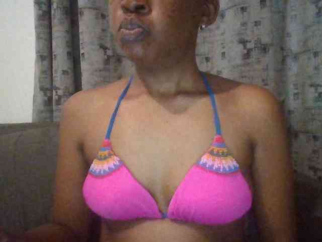 Hotchille webcam