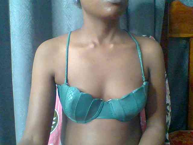 Hotchille webcam