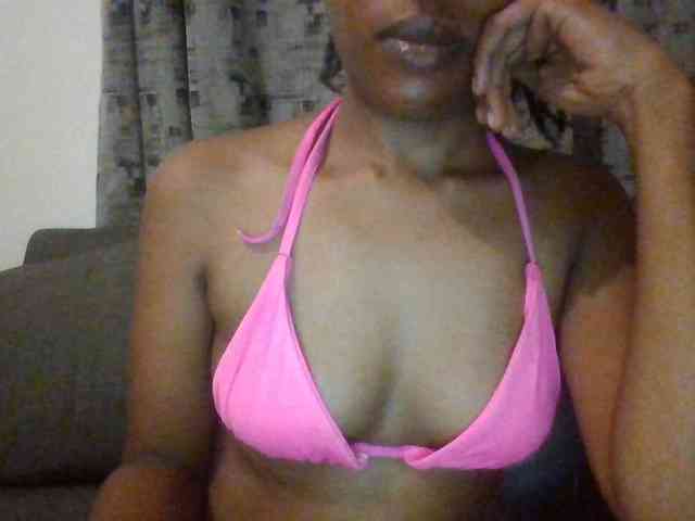 Hotchille