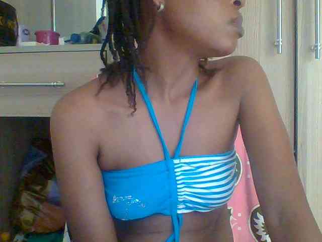 Hotchille