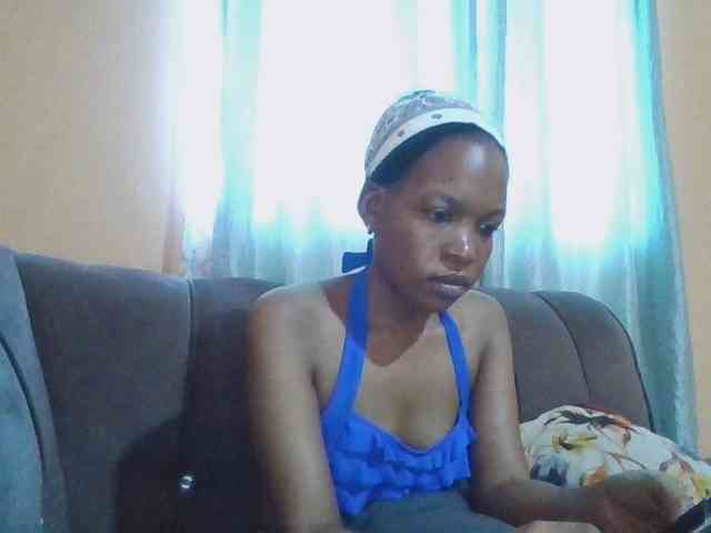 Hotchille