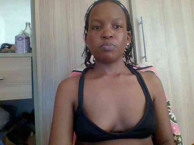 Hotchille
