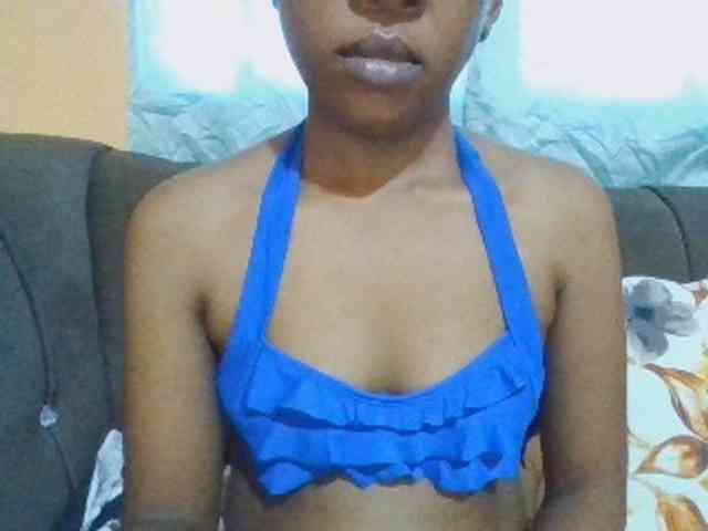 Hotchille webcam