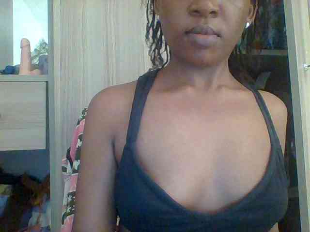 Hotchille webcam