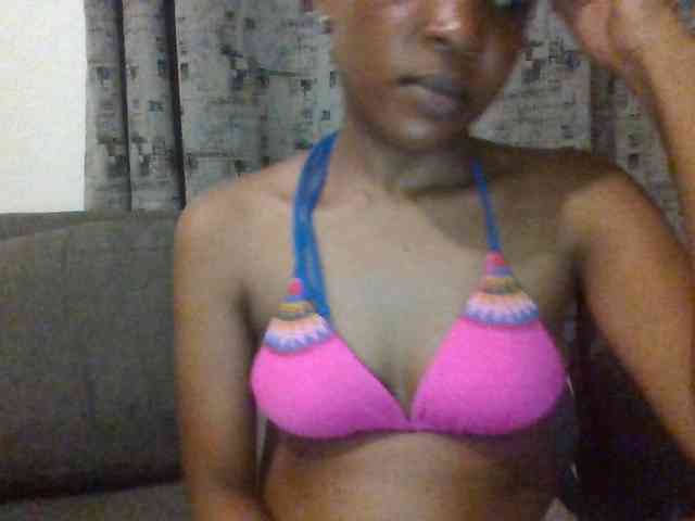 Hotchille