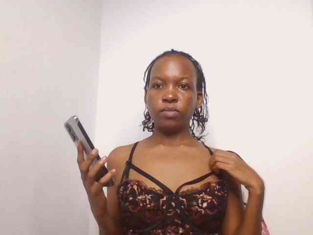 Hotchille webcam