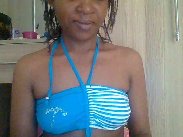 Hotchille webcam