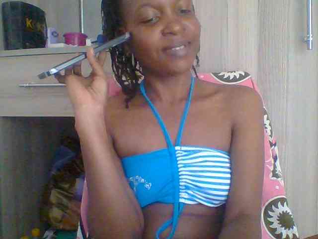 Hotchille webcam