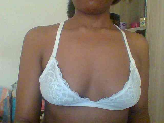 Hotchille webcam