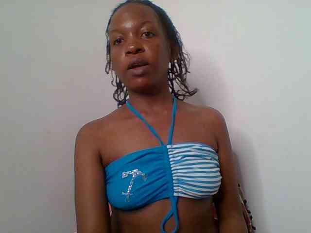 Hotchille webcam