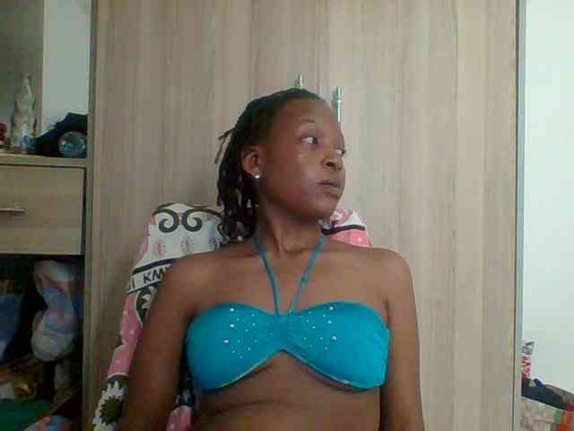 Hotchille