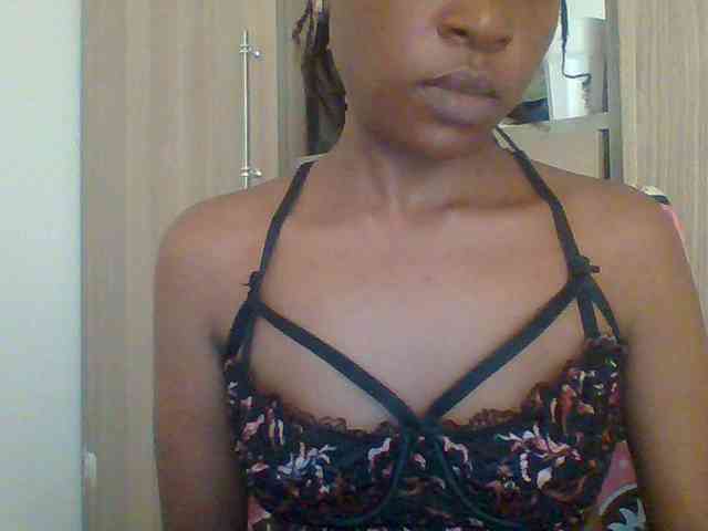 Hotchille webcam