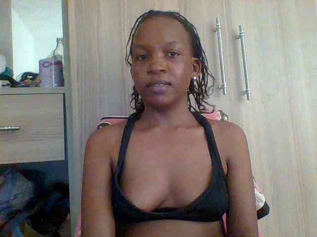 Hotchille webcam
