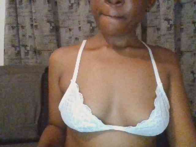 Hotchille