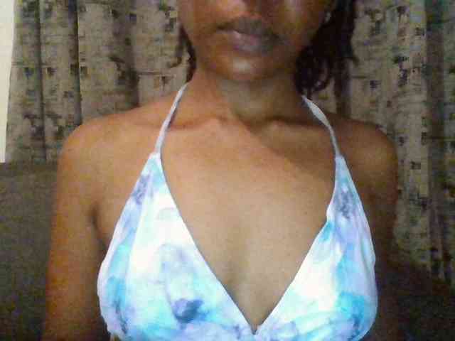 Hotchille webcam