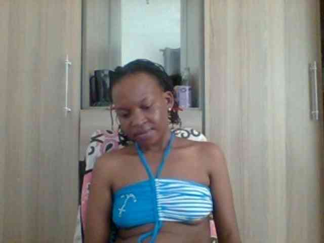 Hotchille webcam