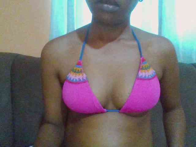 Hotchille webcam