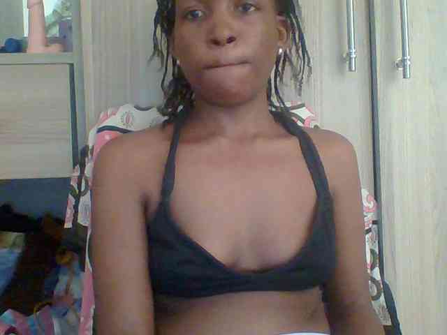 Hotchille webcam