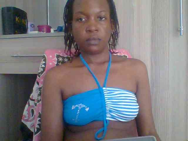 Hotchille webcam
