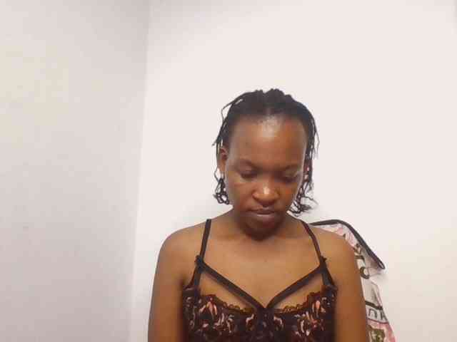 Hotchille webcam