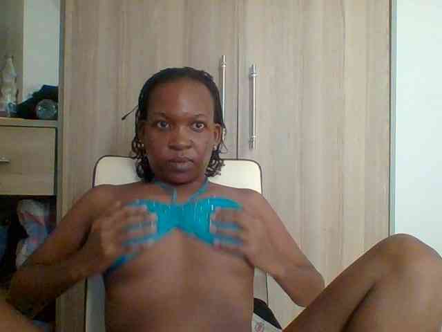 Hotchille webcam