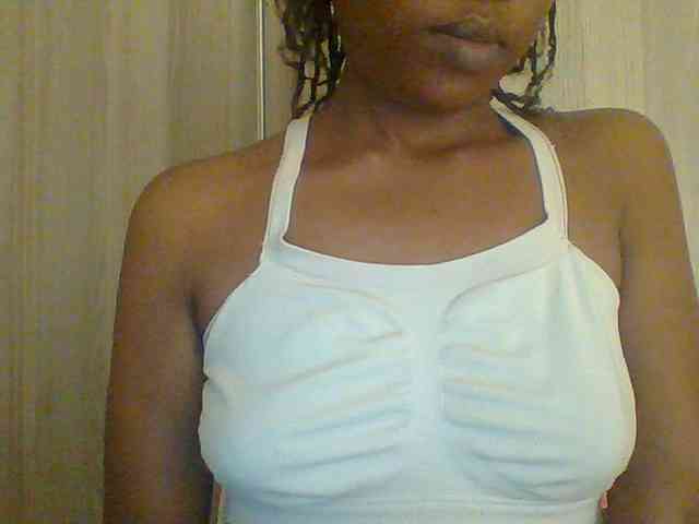 Hotchille webcam