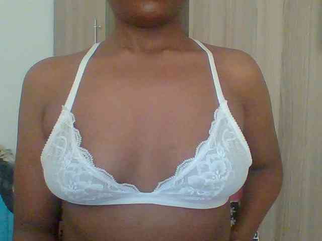 Hotchille webcam
