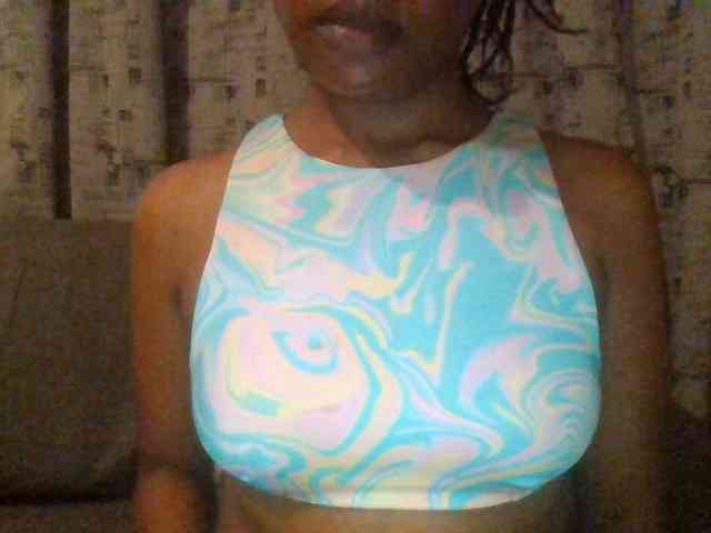 Hotchille