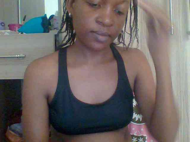 Hotchille webcam