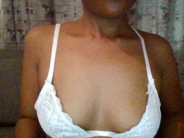 Hotchille webcam