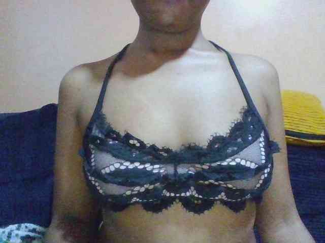 Hotchille webcam