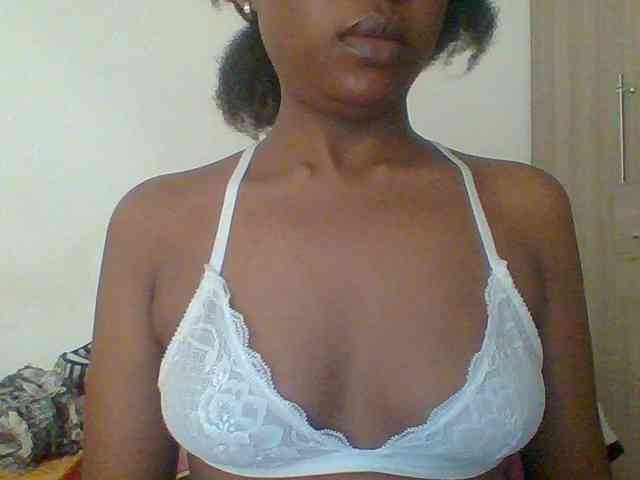 Hotchille webcam